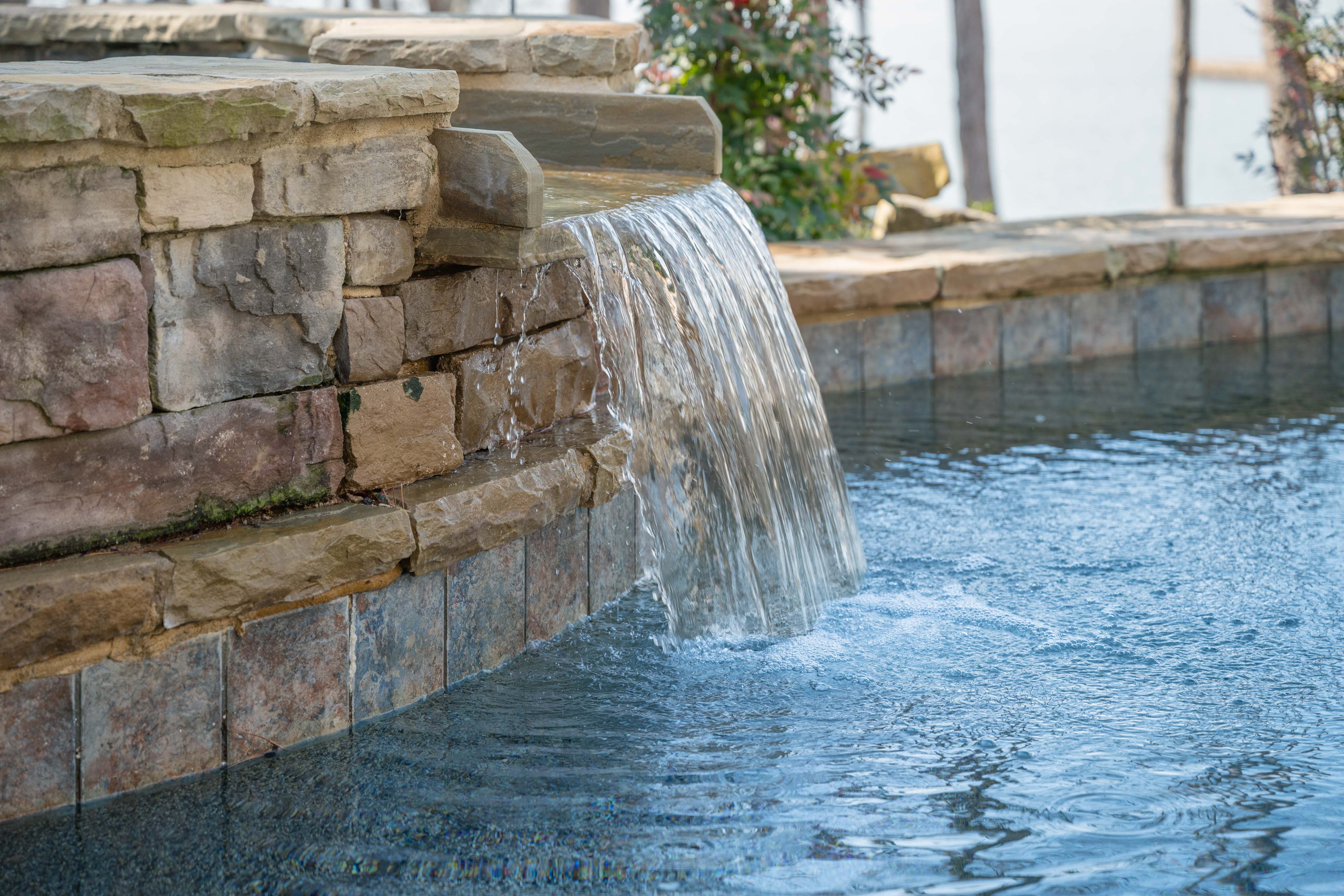 1041 Ruth's Way image 57